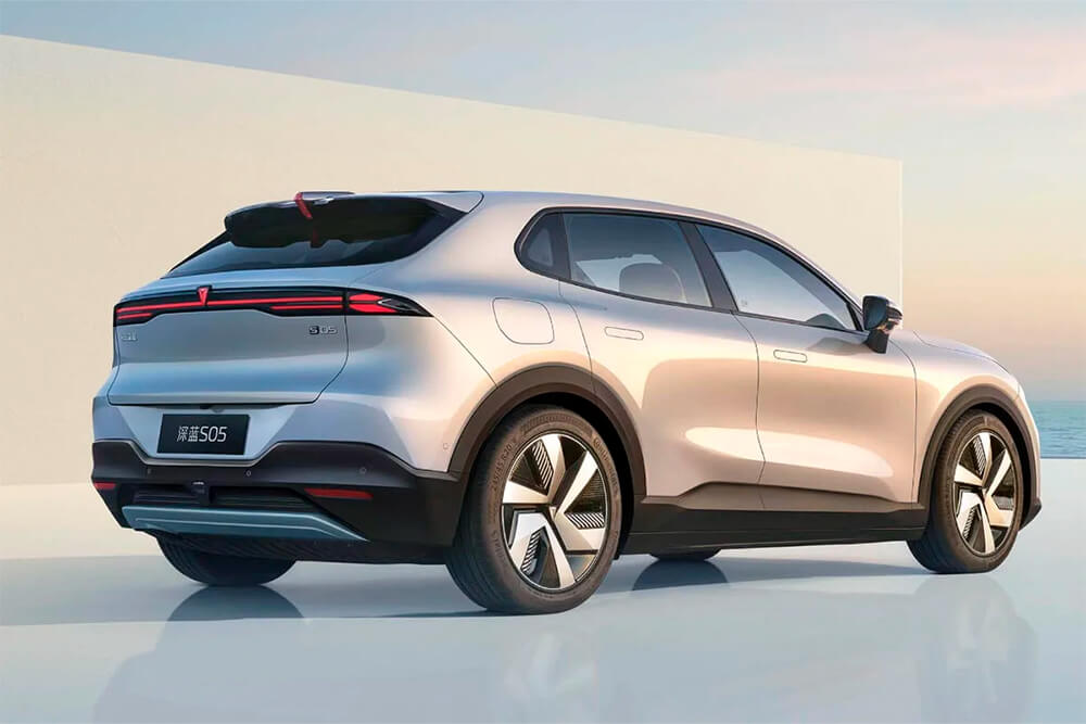 DEEPAL S05_14_0000_changan-deepal-s05-2024-07-min.jpg