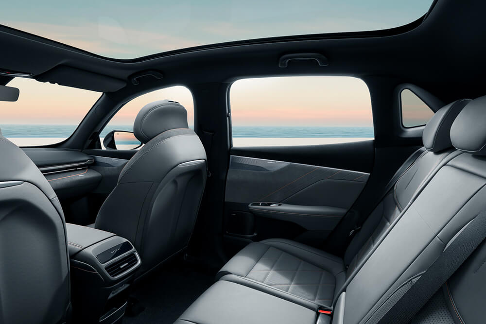 DEEPAL S05_14_0001_004_Interior
