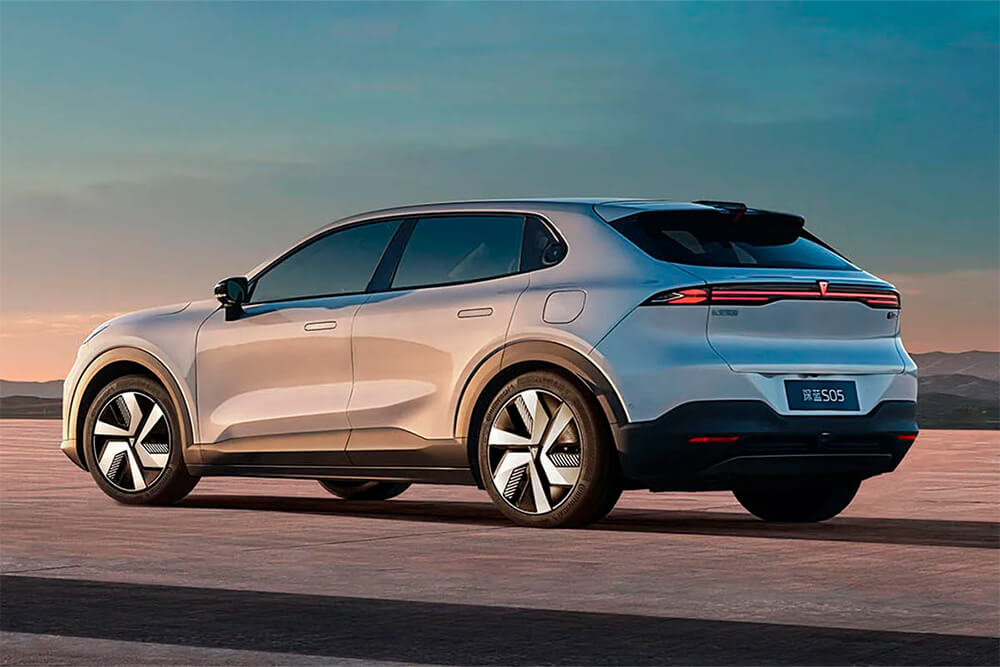 DEEPAL S05_14_0001_changan-deepal-s05-2024-04-min.jpg
