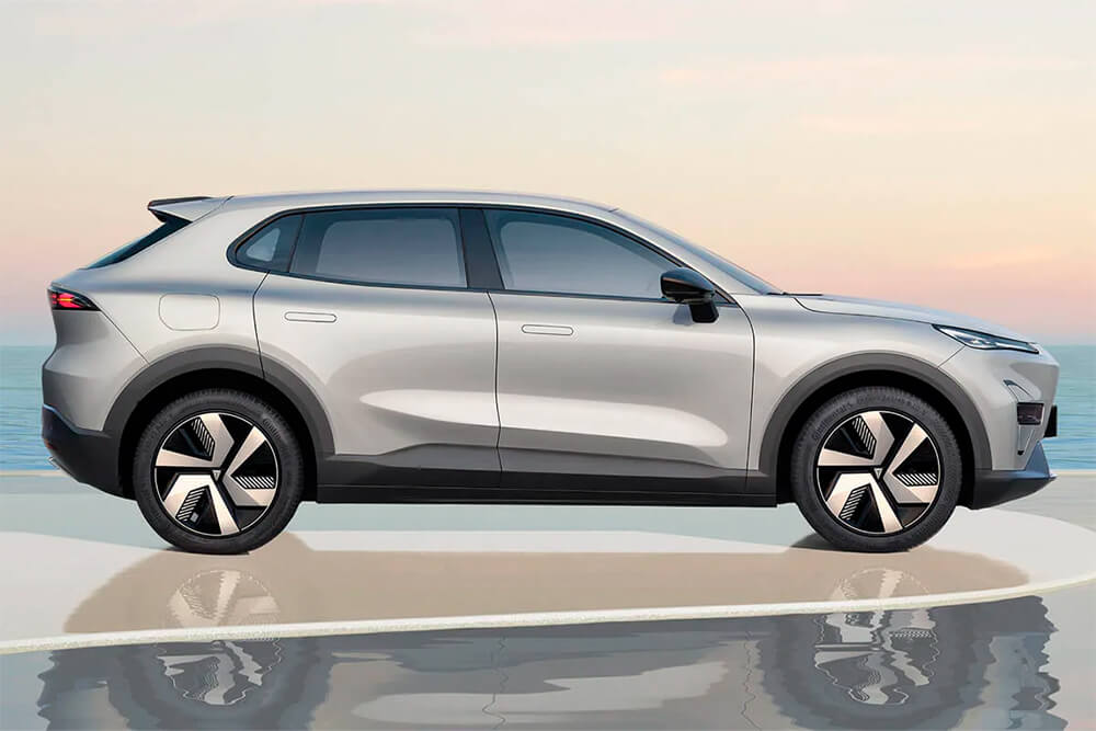 DEEPAL S05_14_0002_changan-deepal-s05-2024-03-min.jpg