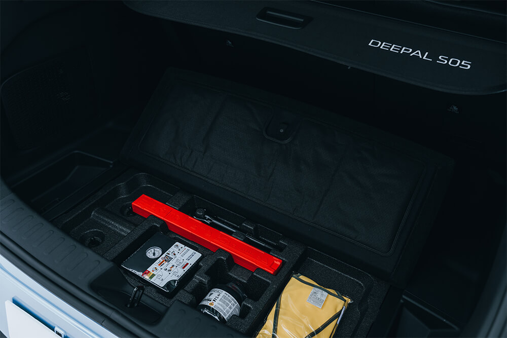 DEEPAL S05_phev_0003_DEEPAL S05_22