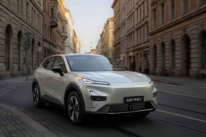 S05_20PHEV_20Front_201-3_2