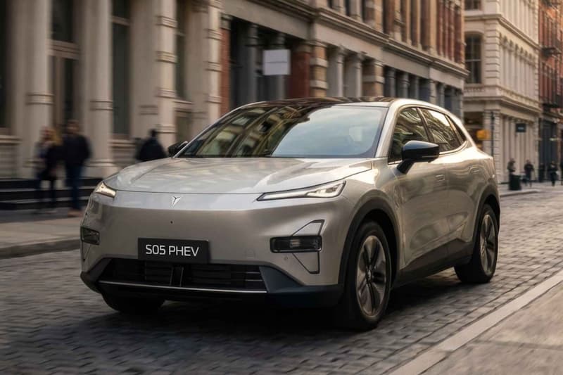 S05_20PHEV_20Front_202-3_2