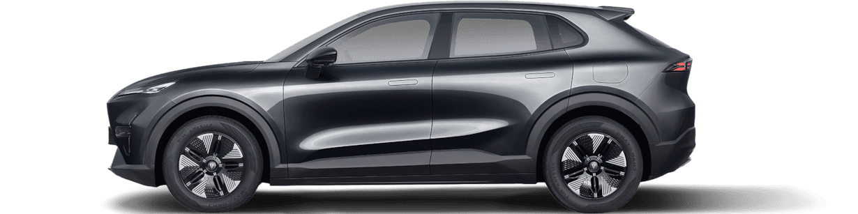 S05_Exterior_BlackB