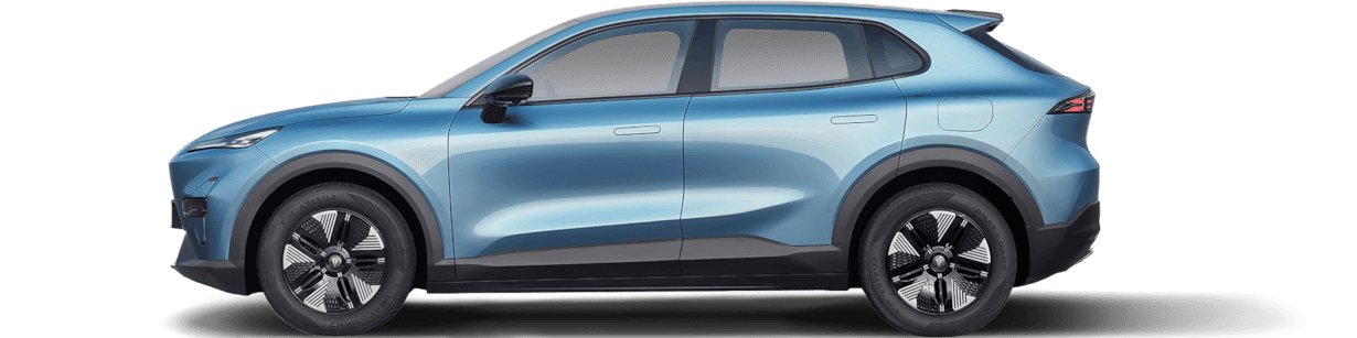 S05_Exterior_BlueB