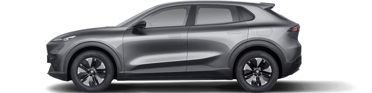 S05_Exterior_GreyB