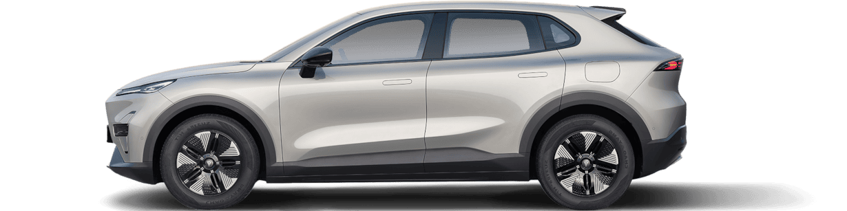 S05_Exterior_SilverB