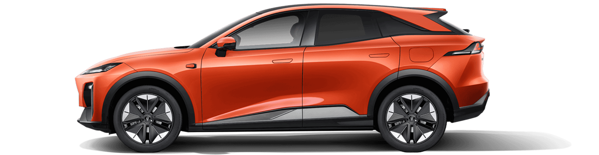 color-s07_0000_sideview-standard_v2